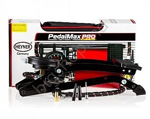 Pompa auto HEYNER 225000