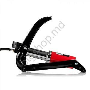 Pompa auto HEYNER 215000