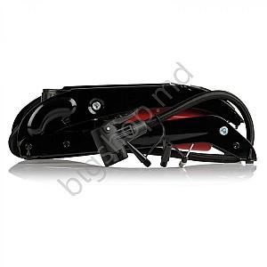 Pompa auto HEYNER 215000