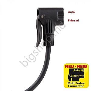 Pompa auto HEYNER 215000