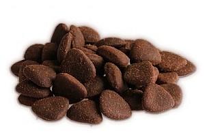 Hrana uscata pentru caini Fitmin Purity GF Adult Beef 2kg