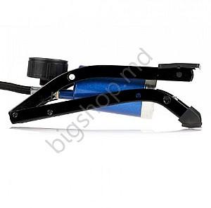 Pompa auto Alca 201200