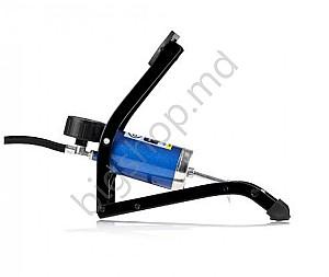 Pompa auto Alca 201200