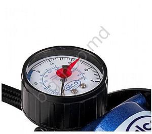 Pompa auto Alca 201200