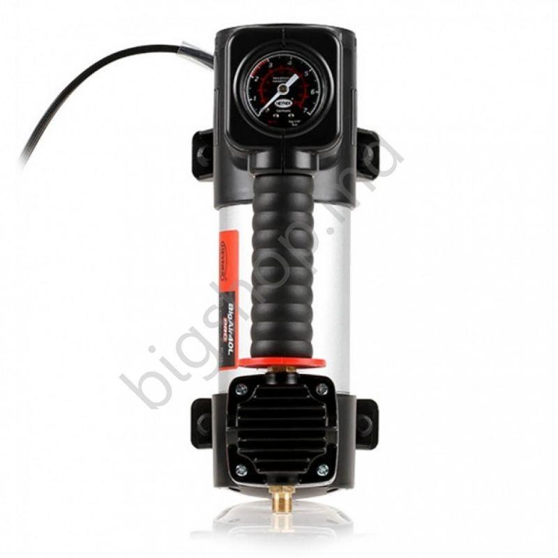 Compresor auto HEYNER 237100