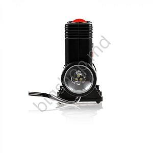 Compresor auto HEYNER 237100