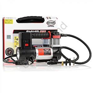 Compresor auto HEYNER 237100