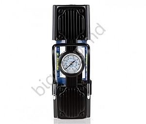 Compresor auto Alca 2-ZYLINDER (227000)