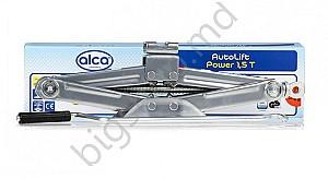 Cric auto Alca 436000