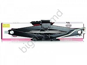 Cric auto HEYNER 347200