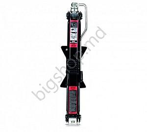 Cric auto HEYNER 347150