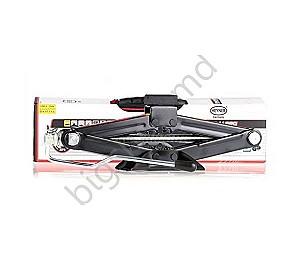 Cric auto HEYNER 347150