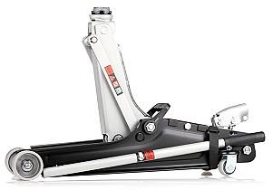 Cric auto HEYNER 347020