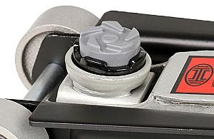 Cric auto HEYNER 347020