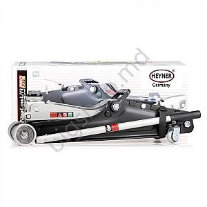 Cric auto HEYNER 347020