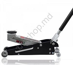 Cric auto HEYNER 347000