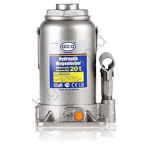 Cric auto Alca 433300