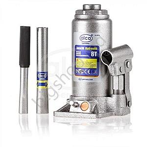 Cric auto Alca 432200