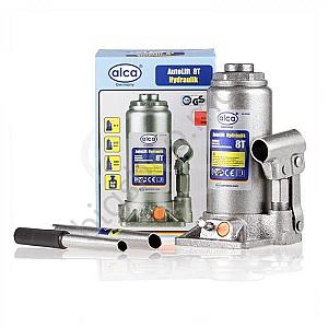 Cric auto Alca 432200