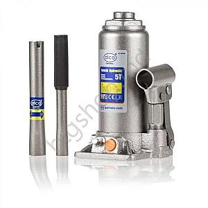 Cric auto Alca 432000