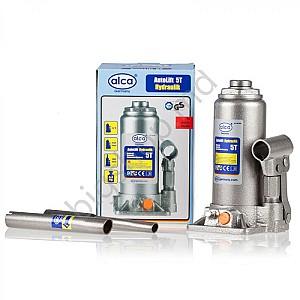 Cric auto Alca 432000