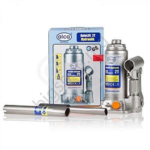 Cric auto Alca 431000