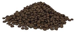 Hrana uscata pentru pisici Fitmin For Life Adult Fish&Chicken 1.8kg