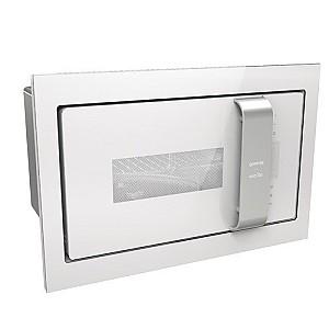Cuptor cu microunde incorporabil Gorenje BM235ORAW