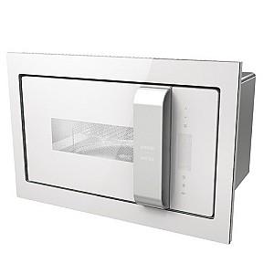 Cuptor cu microunde incorporabil Gorenje BM235ORAW