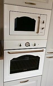 Cuptor cu microunde incorporabil Gorenje BM235CLI