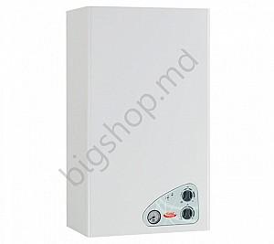 Cazan pe gaz Fondital Victoria Compact CTFS 24 AF Turbo