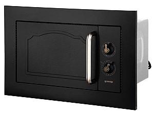 Cuptor cu microunde incorporabil Gorenje BM235CLB