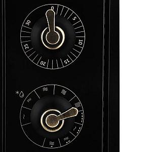 Cuptor cu microunde incorporabil Gorenje BM235CLB