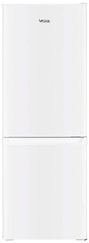 Frigider Vesta RF-B180