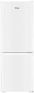 Frigider Vesta RF-B180