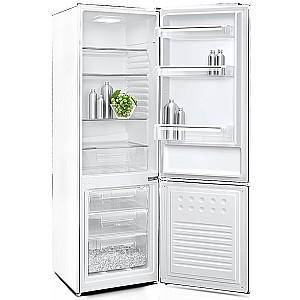 Frigider Vesta RF-B180