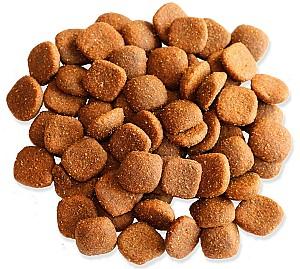 Hrana uscata pentru caini Fitmin For Life Adult Mini 3kg