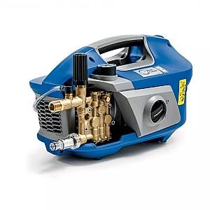 Aparat de spalat cu presiune Annovi Reverberi 614K 2900w 13978