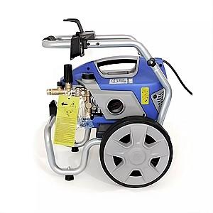 Aparat de spalat cu presiune Annovi Reverberi 614K 2900w 13978