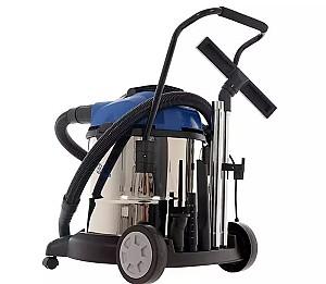 Aspirator industrial Annovi Reverberi 3780