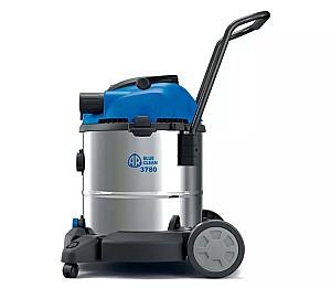 Aspirator industrial Annovi Reverberi 3780