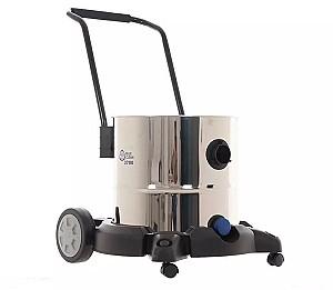 Aspirator industrial Annovi Reverberi 3780