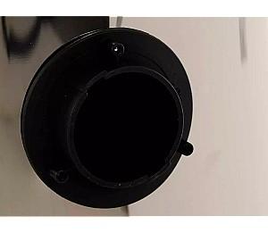 Aspirator industrial Annovi Reverberi 3780