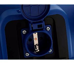 Aspirator industrial Annovi Reverberi 3780