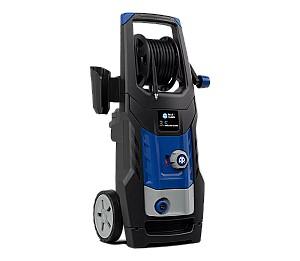 Aparat de spalat cu presiune Annovi Reverberi 3.S 2500w Blue