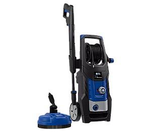 Aparat de spalat cu presiune Annovi Reverberi 3.S 2500w Blue