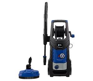 Aparat de spalat cu presiune Annovi Reverberi 3.S 2500w Blue