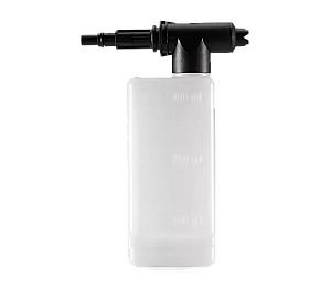 Aparat de spalat cu presiune Annovi Reverberi 3.S 2500w Blue