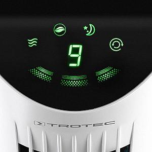 Racitor de aer Trotec Aircooler PAE 29