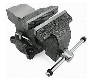 Menghina Yato YT6504